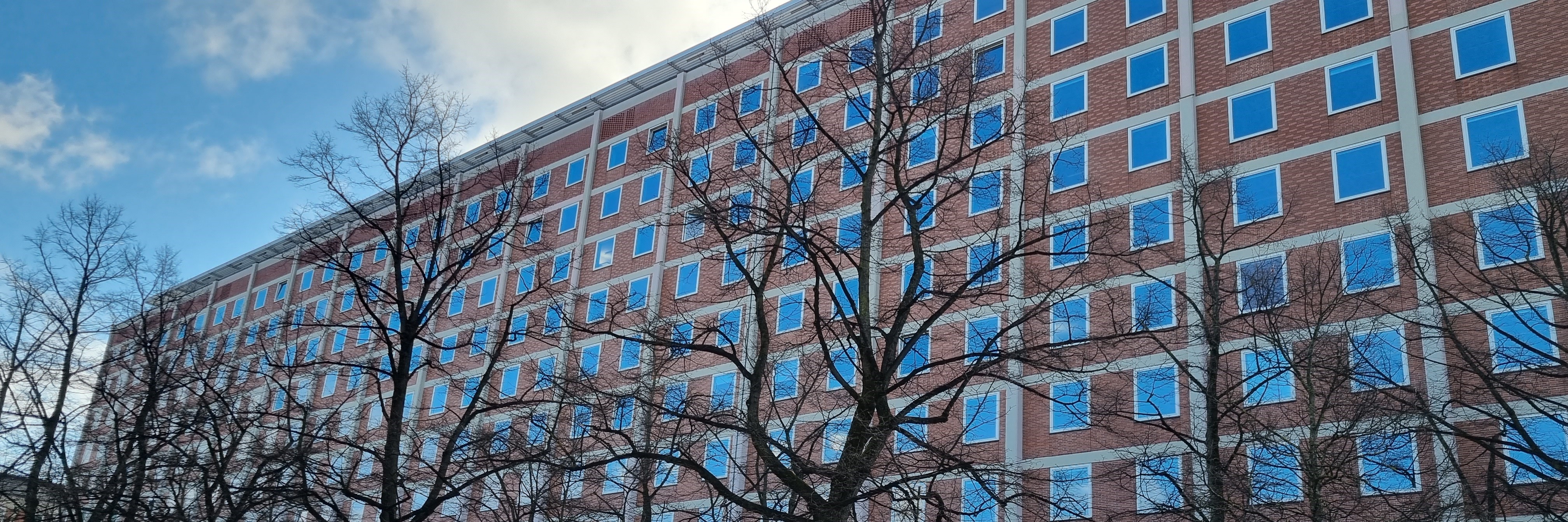 German Patent and Trademark Office Munich