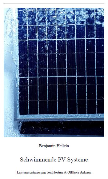 Foto: Seminararbeit, Autor Mr. Samuel C. Heilein