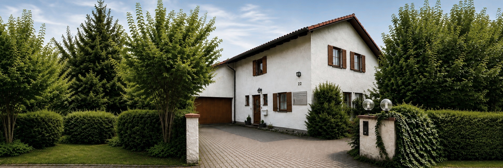 Management Offices der Patentanwaltskanzlei HEILEIN IP LAW
