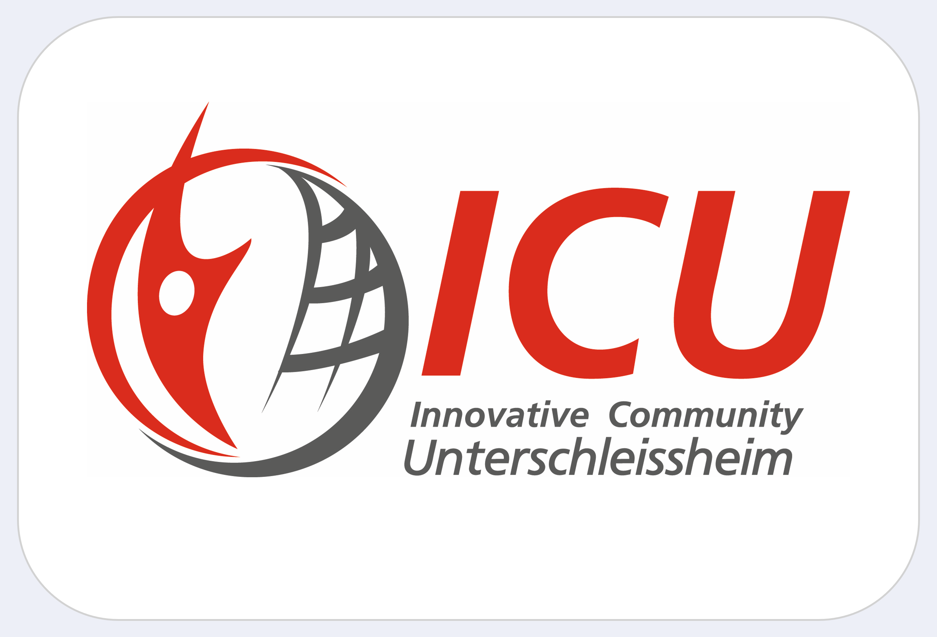 ICU Innovative Community Unterschleissheim